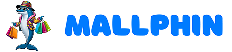 Mallphin